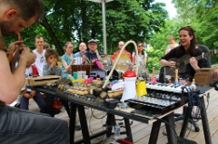 Concert a table 38 * 5184 x 3456 * (7.81MB)